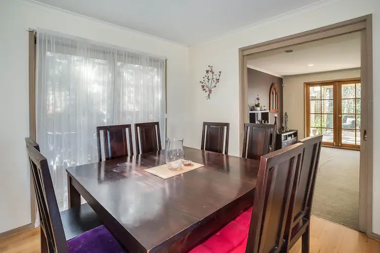 Fifth view of Homely house listing, 7 Legg Road, Emerald VIC 3782