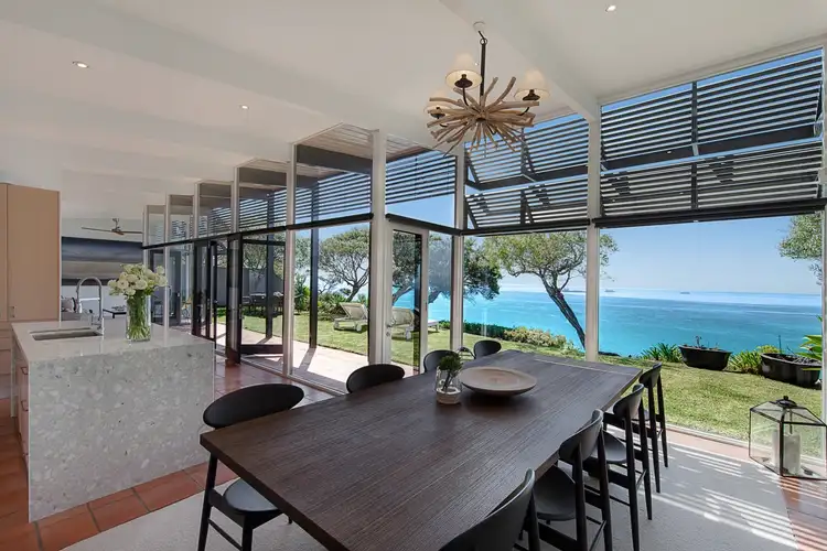Fourth view of Homely house listing, 3840 Point Nepean Road, Portsea VIC 3944
