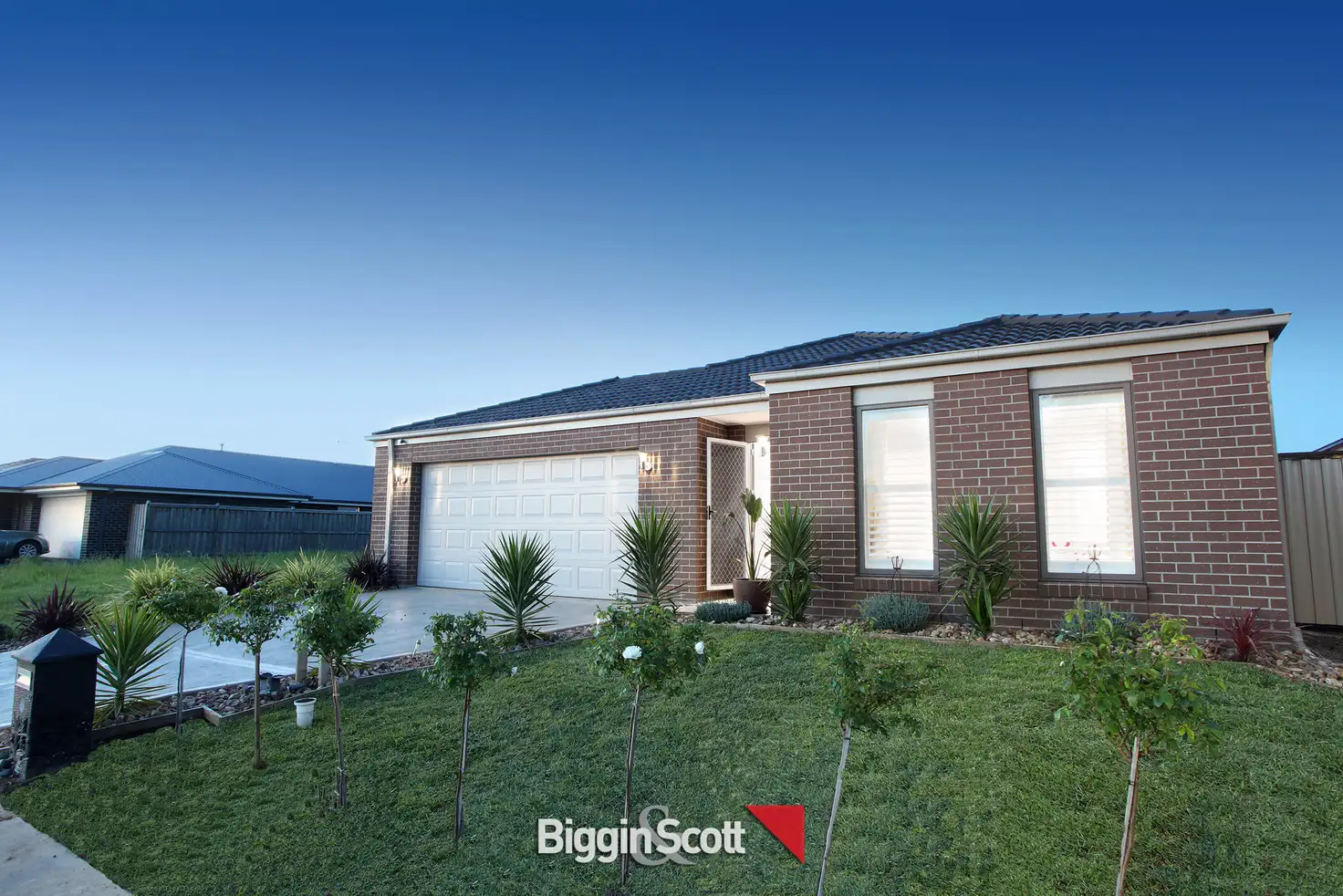 Main view of Homely house listing, 42 Alarah Boulevard, Cranbourne West VIC 3977