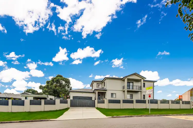 Main view of Homely house listing, 68 Lane Cove Road, Ryde NSW 2112