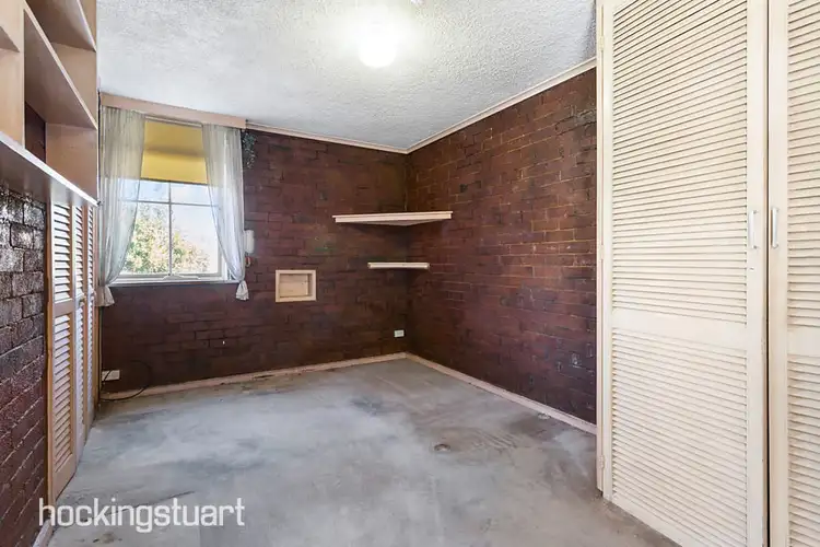 Second view of Homely studio listing, 107/44 Barkly Street, St Kilda VIC 3182