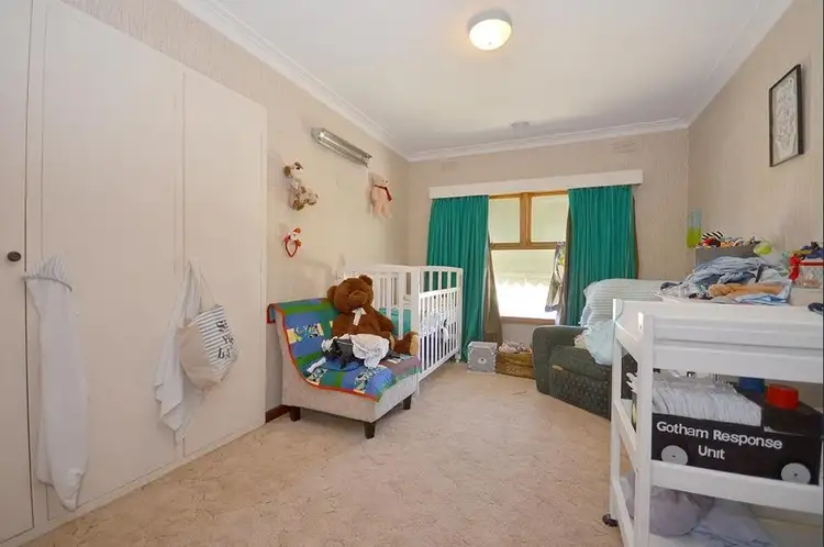 Sixth view of Homely house listing, 3 Harold Street, Wendouree VIC 3355