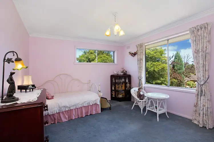 Sixth view of Homely house listing, 12 Salisbury Court, Heathmont VIC 3135