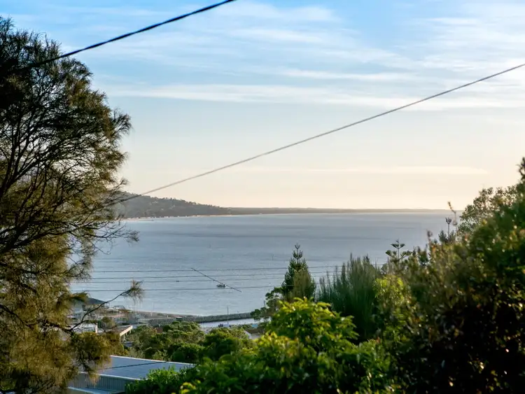 Second view of Homely house listing, 53 Grandview Terrace, Mount Martha VIC 3934