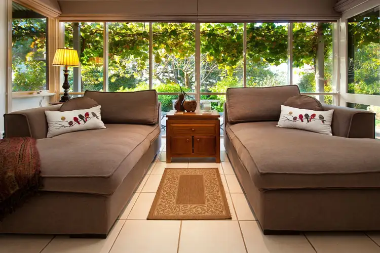 Fifth view of Homely house listing, 52 Jamieson Street, Daylesford VIC 3460