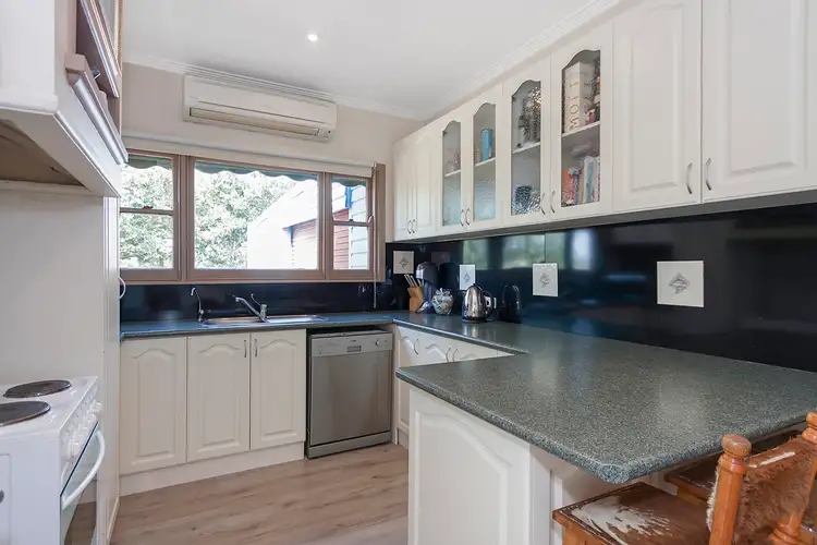 Third view of Homely house listing, 643 Bridge Inn Road, Mernda VIC 3754