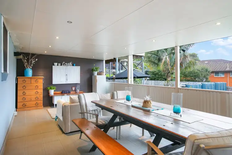 Fourth view of Homely house listing, 64 Thirroul Road, Kanahooka NSW 2530