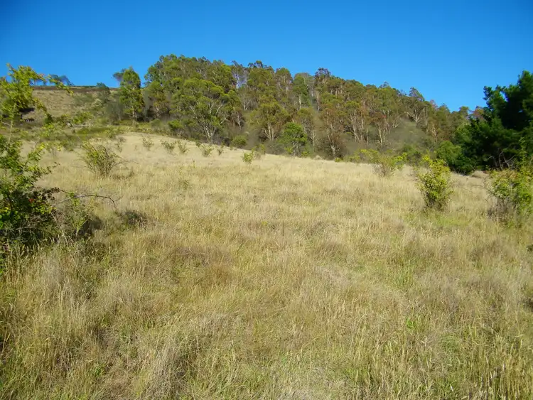 Third view of Homely land listing, Lot 5 Rhyndaston Road, Rhyndaston TAS 7120