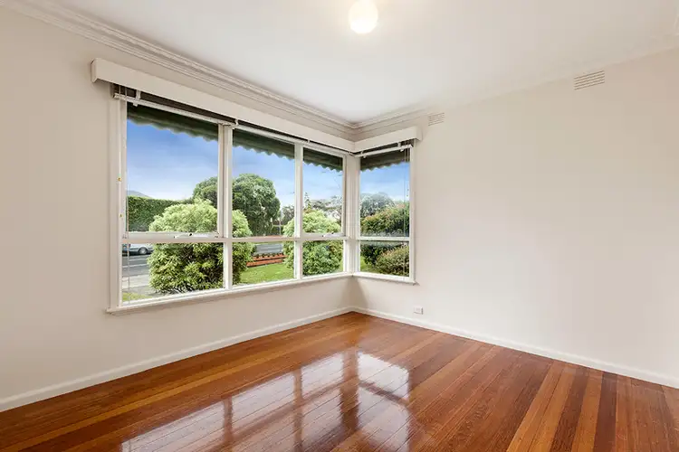 Sixth view of Homely unit listing, 5/52-54 Orrong Road, Elsternwick VIC 3185