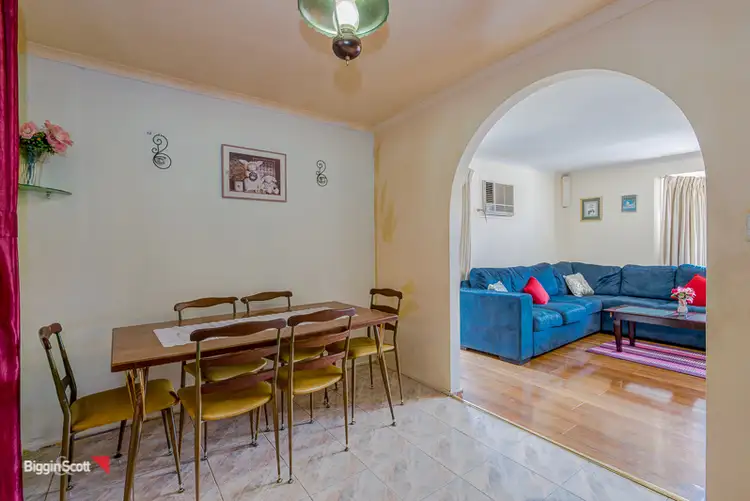 Fifth view of Homely house listing, 20 Strafford Avenue, Cranbourne VIC 3977