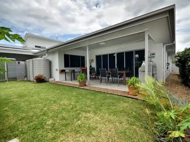 Sixth view of Homely house listing, 16 Foreshore Court, Dicky Beach QLD 4551