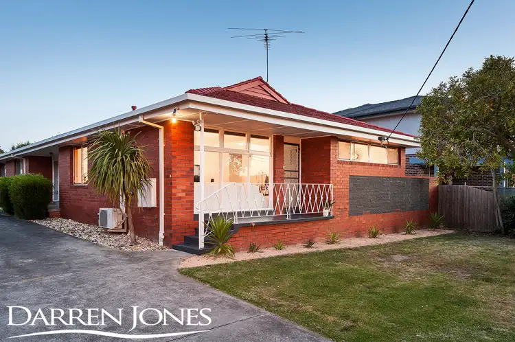 4/34 Ladd Street, Watsonia VIC 3087