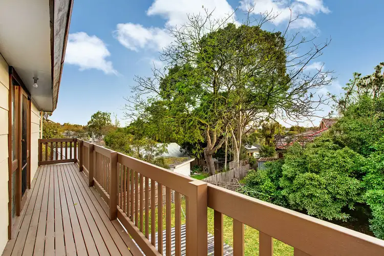 Fifth view of Homely house listing, 32 Heathmont Road, Ringwood VIC 3134
