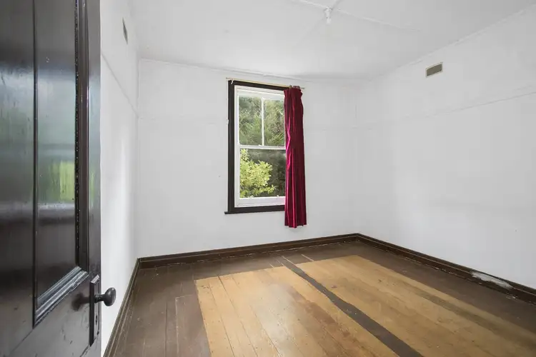 Fourth view of Homely house listing, 28 Main Street, Lyonville VIC 3461
