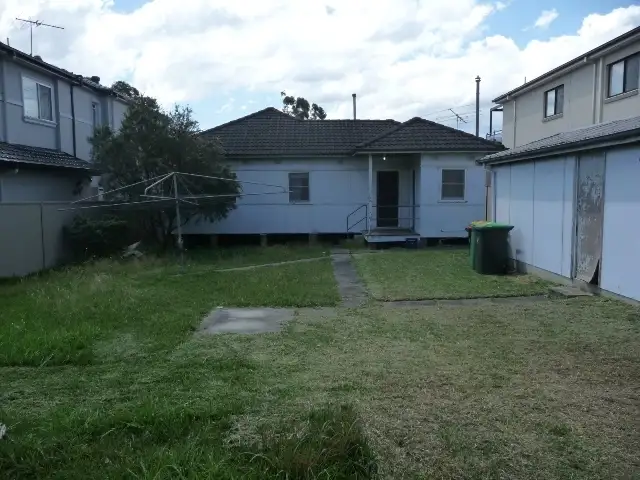 Second view of Homely house listing, 53 Ferrier Road, Yagoona NSW 2199