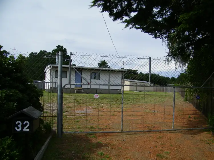 Third view of Homely house listing, 32 Kruvale Court, Primrose Sands TAS 7173