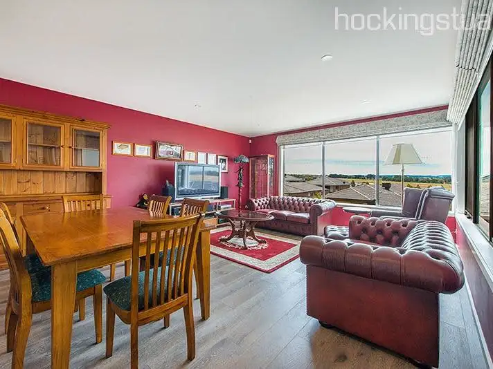 Fourth view of Homely house listing, 14 Bayleaf Street, Berwick VIC 3806