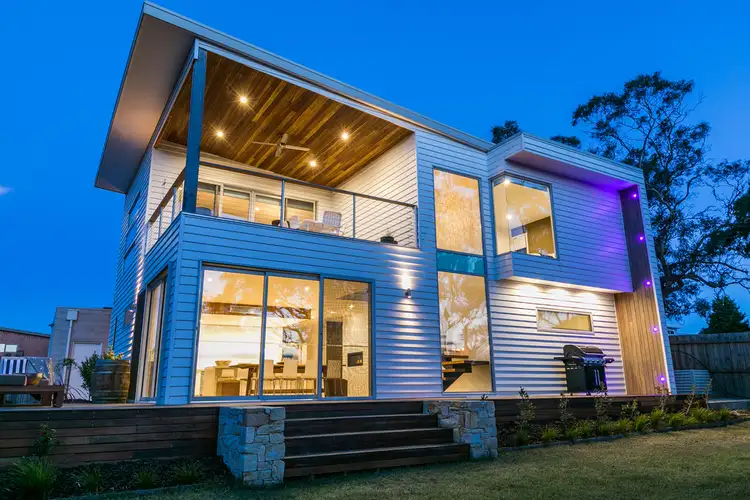 60 Casuarina Avenue, Torquay VIC 3228