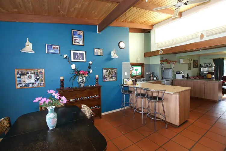 Third view of Homely house listing, 28 Cavanagh Road, Millgrove VIC 3799