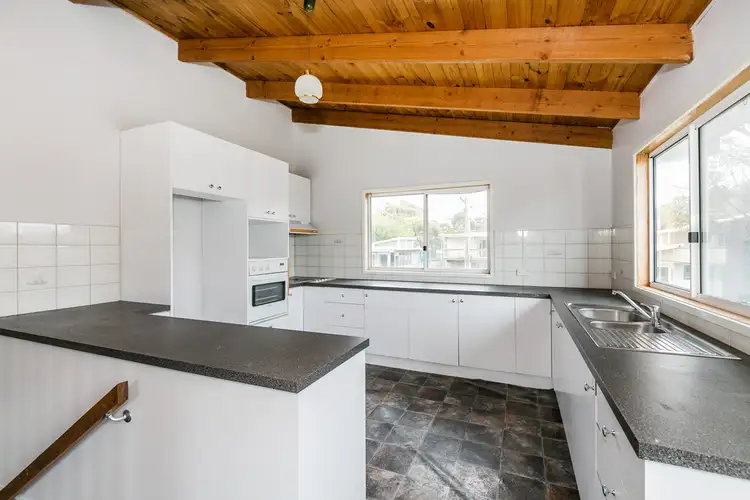 Second view of Homely house listing, 3 Inveray Avenue, Jan Juc VIC 3228