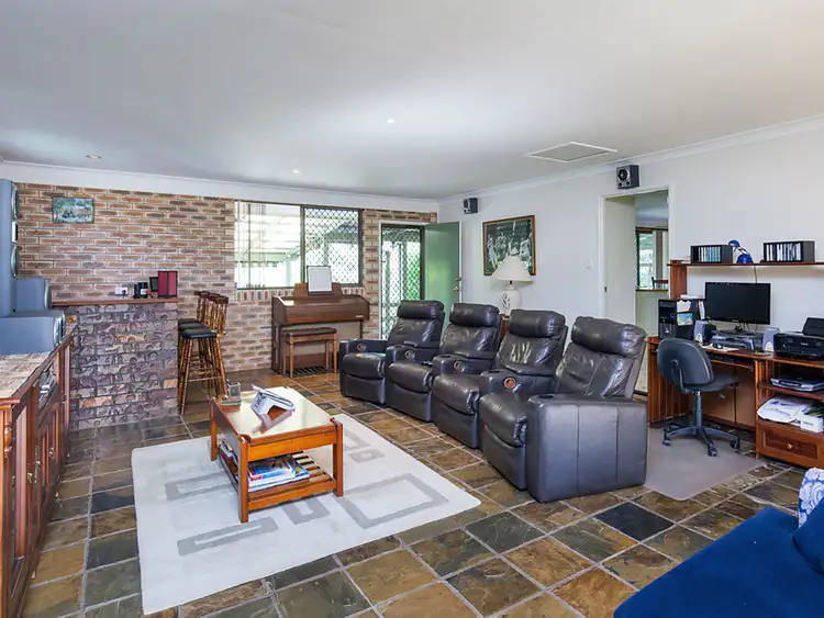 Sixth view of Homely house listing, 59 Warnambul Road, Shailer Park QLD 4128