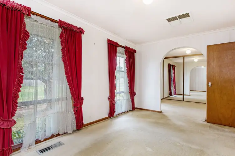 Fifth view of Homely house listing, 25 Gilga Street, Mornington VIC 3931