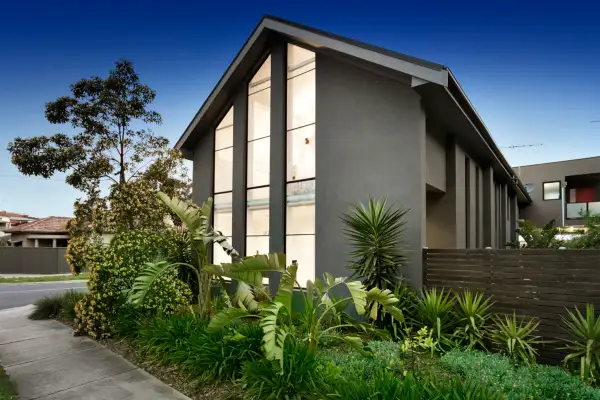 5/215 Francis Street, Yarraville VIC 3013