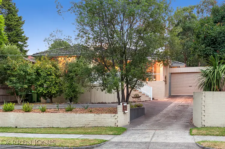 170 Nepean Street, Greensborough VIC 3088
