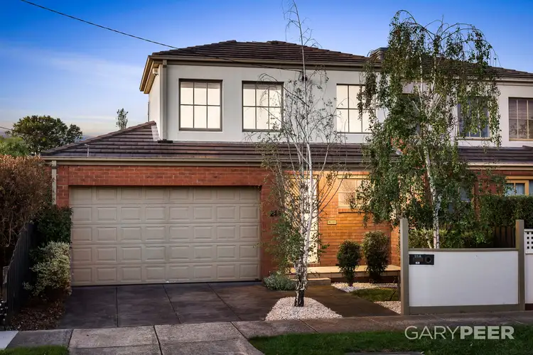 24a Rosanna Street, Carnegie VIC 3163