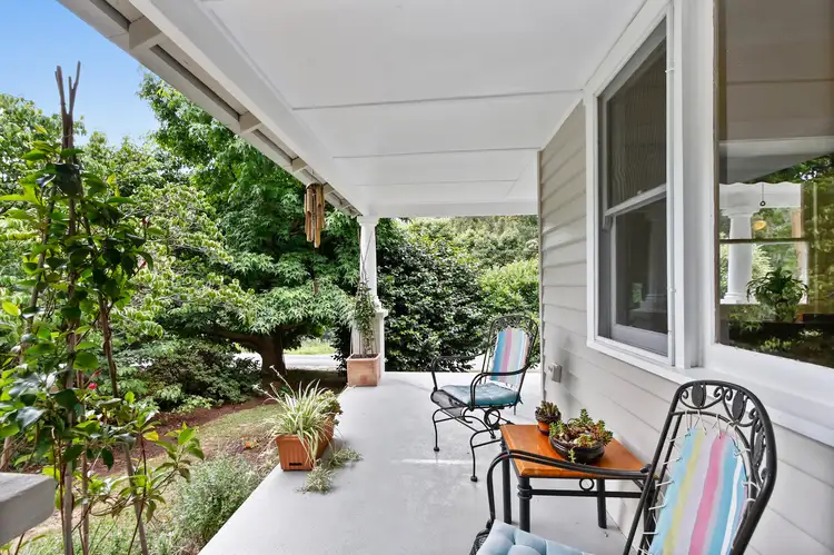 Third view of Homely house listing, 10 Sylvan Avenue, Warburton VIC 3799