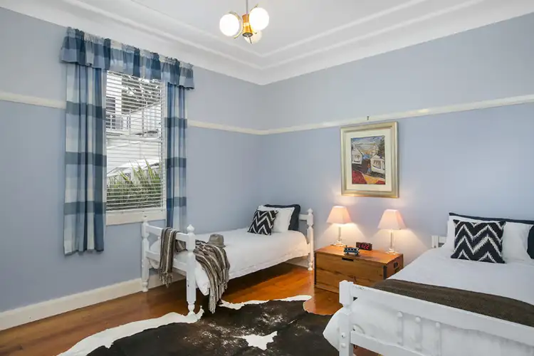 Sixth view of Homely house listing, 29 The Lookout, Thirroul NSW 2515