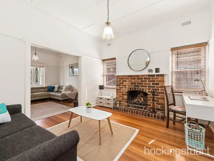 Fifth view of Homely house listing, 83 Collins Street, Mentone VIC 3194