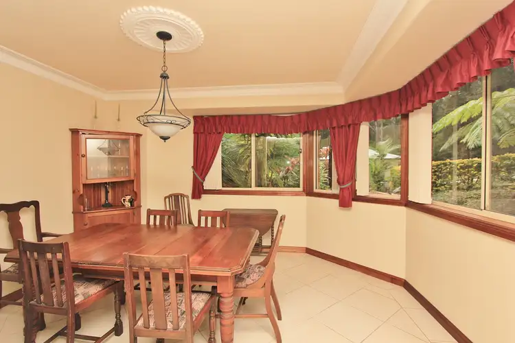 Fifth view of Homely rural property listing, 14 Ferntree Court, Kew NSW 2439