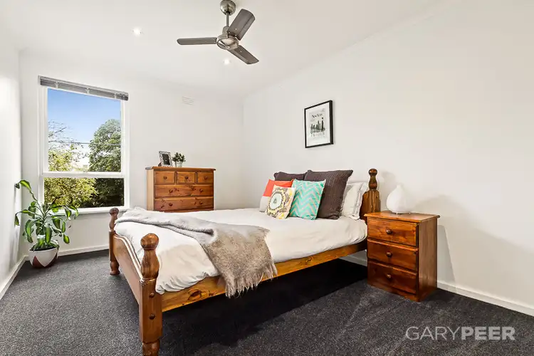 Fifth view of Homely apartment listing, 6/7 Judd Street, Carnegie VIC 3163