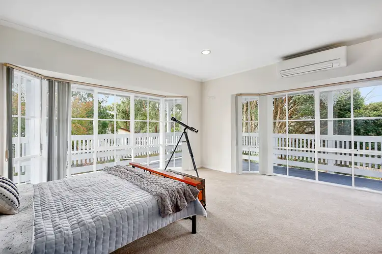 Third view of Homely house listing, 13 Merrigum Lane, Launching Place VIC 3139
