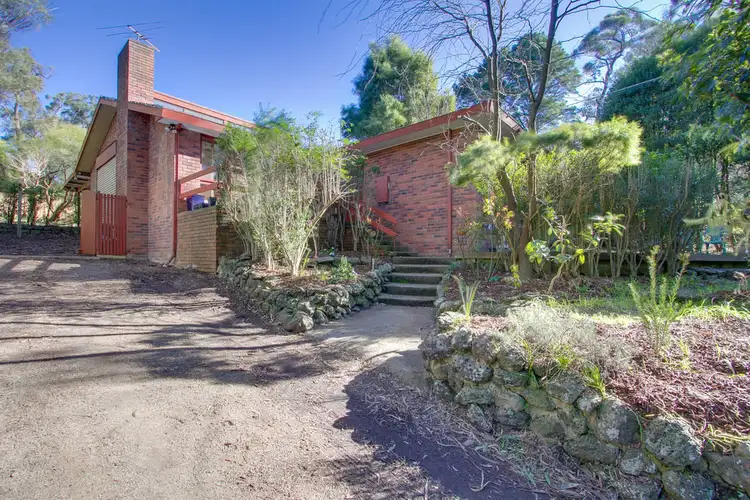 Fourth view of Homely house listing, 20 Legg Road, Emerald VIC 3782