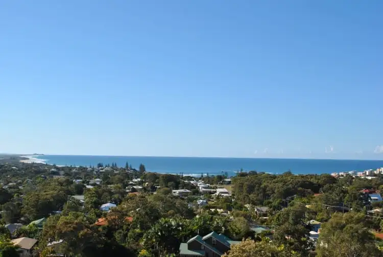 902/42 Queen Street, Kings Beach QLD 4551