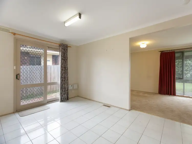 Second view of Homely house listing, 236 Heatherhill Road, Frankston VIC 3199
