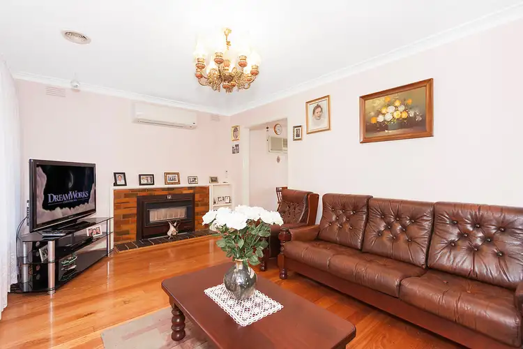 Fifth view of Homely house listing, 14 Kiama Drive, Lalor VIC 3075