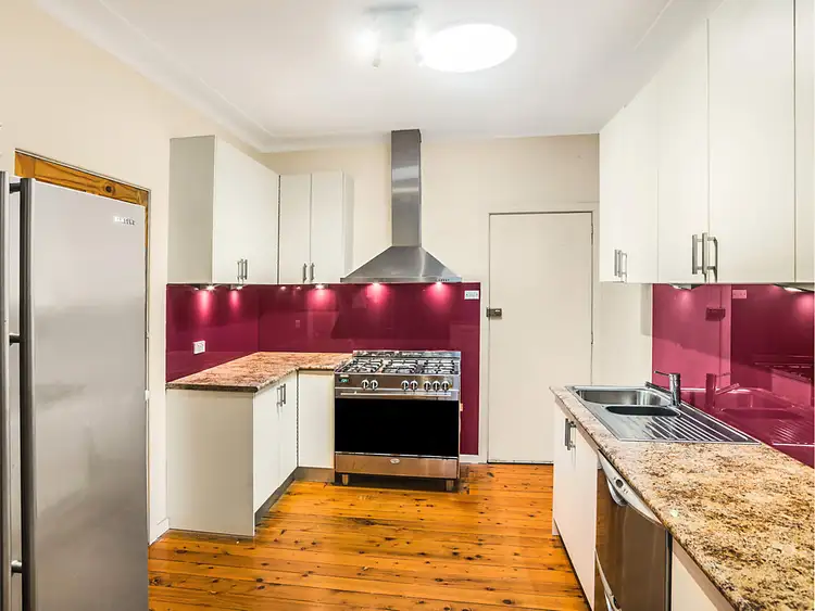 Fifth view of Homely house listing, 89 Torres Street, Kurnell NSW 2231