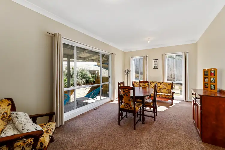 Fifth view of Homely house listing, 5/41 Howard Street, Seville VIC 3139