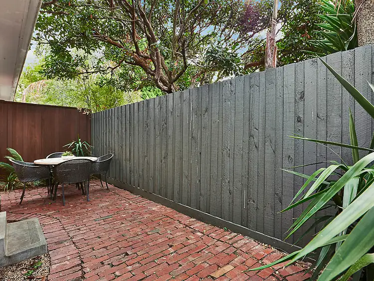 Seventh view of Homely unit listing, 6/39 Flinders Street, Mentone VIC 3194