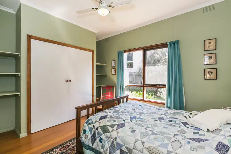 Sixth view of Homely house listing, 5 Varydale Avenue, Torquay VIC 3228