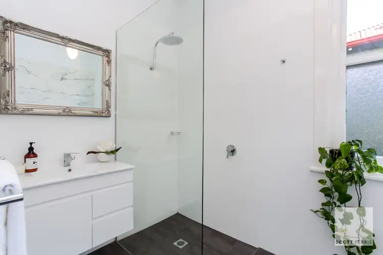 Sixth view of Homely house listing, 61 Barton Street, Mayfield NSW 2304