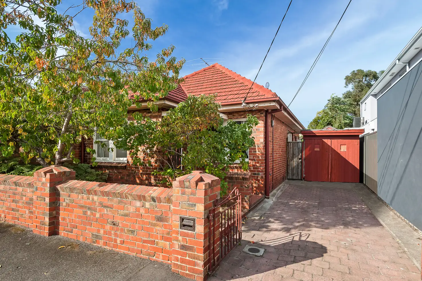 Main view of Homely house listing, 28 Malakoff Street, St Kilda East VIC 3183