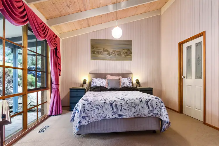 Sixth view of Homely house listing, 7 Ozone Avenue, Emerald VIC 3782