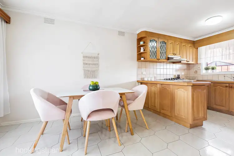 Sixth view of Homely house listing, 482 Station Street, Lalor VIC 3075