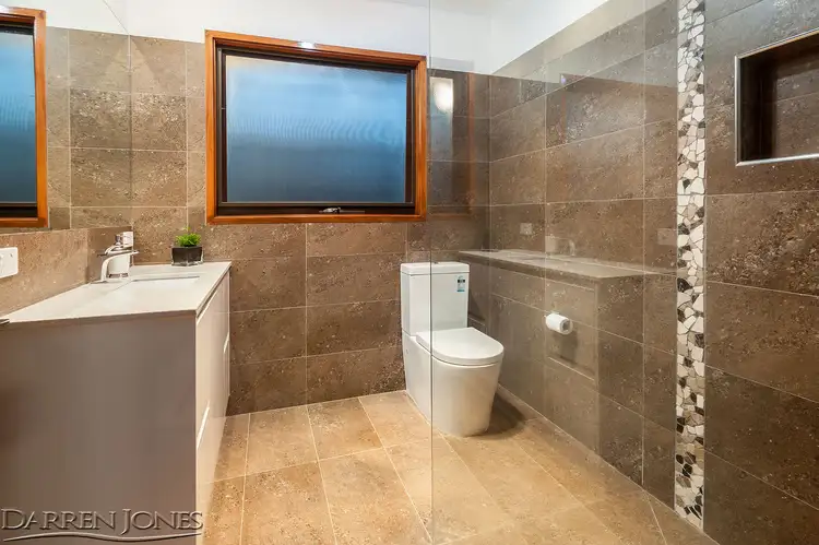 Fourth view of Homely house listing, 9 Carmel Close, Greensborough VIC 3088