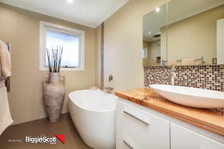 Sixth view of Homely unit listing, 2/7 Maple Street, Bayswater VIC 3153