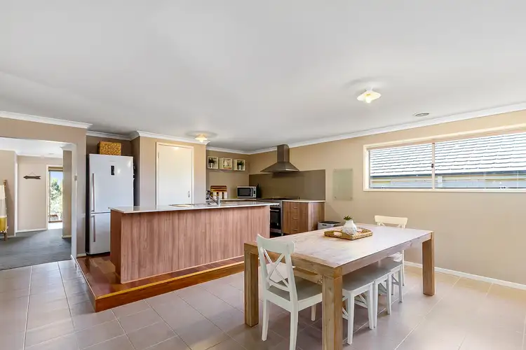 Third view of Homely house listing, 24 Superior Waters, Pakenham VIC 3810